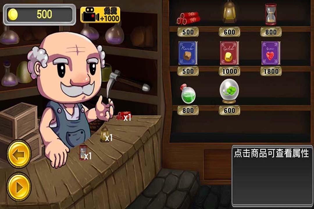 身高168体重125斤,一个月甩掉15斤肥肉,白开水瘦身法