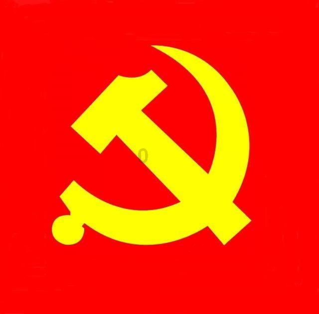 万亿规模天弘基金的艰难转型 2023年主动型产品占比不到1% 仍亏掉17亿