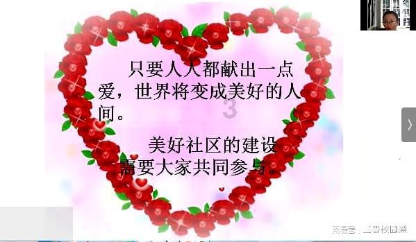 美发沙龙设计师
