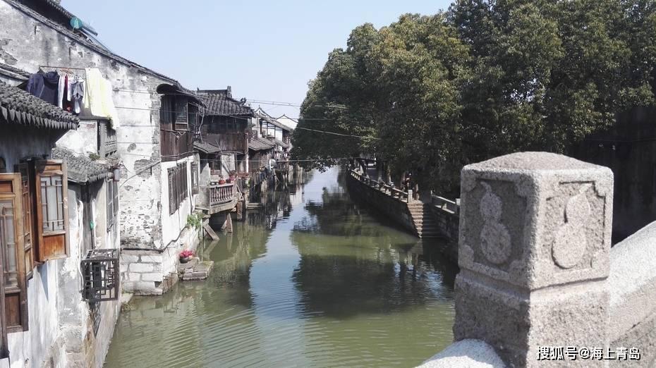 一味止咳的“灵丹妙药”,新咳久咳、寒咳热咳、燥咳咳血,都可用